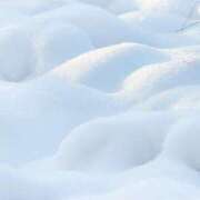 のぞみ 積もりましたね🥹 成田人妻講座