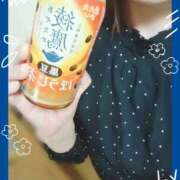 ヒメ日記 2026/04/11 08:37 投稿 のぞみ 成田人妻講座