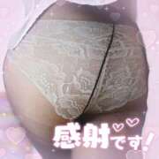 ヒメ日記 2026/04/18 14:50 投稿 のぞみ 成田人妻講座