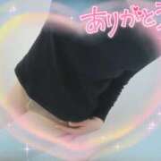 ヒメ日記 2026/04/25 11:12 投稿 のぞみ 成田人妻講座