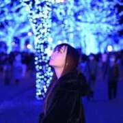 ヒメ日記 2024/12/22 09:03 投稿 有栖かえで LUXE(リュクス)