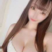 ヒメ日記 2024/12/25 08:22 投稿 有栖かえで LUXE(リュクス)