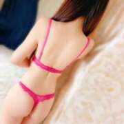 ヒメ日記 2024/12/25 21:19 投稿 有栖かえで LUXE(リュクス)