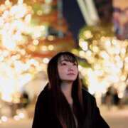 ヒメ日記 2024/12/26 13:52 投稿 有栖かえで LUXE(リュクス)