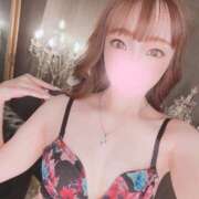 ヒメ日記 2024/12/29 08:13 投稿 有栖かえで LUXE(リュクス)