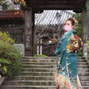 ヒメ日記 2025/01/01 00:35 投稿 有栖かえで LUXE(リュクス)