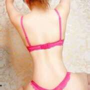 ヒメ日記 2025/01/04 13:03 投稿 有栖かえで LUXE(リュクス)