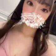 ヒメ日記 2025/01/06 13:03 投稿 有栖かえで LUXE(リュクス)