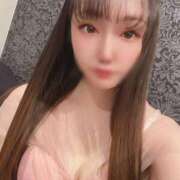 ヒメ日記 2025/01/06 23:42 投稿 有栖かえで LUXE(リュクス)