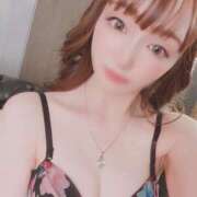 ヒメ日記 2025/01/11 13:11 投稿 有栖かえで LUXE(リュクス)