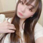 ヒメ日記 2025/01/13 21:15 投稿 有栖かえで LUXE(リュクス)