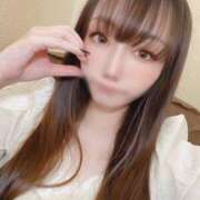 ヒメ日記 2025/01/15 08:13 投稿 有栖かえで LUXE(リュクス)