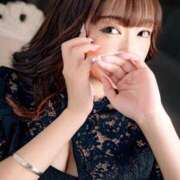 ヒメ日記 2025/01/18 21:02 投稿 有栖かえで LUXE(リュクス)