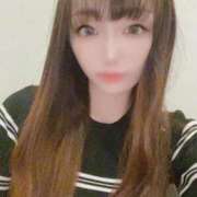 ヒメ日記 2025/01/19 08:22 投稿 有栖かえで LUXE(リュクス)