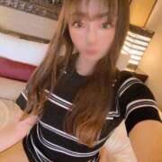 ヒメ日記 2025/01/20 08:04 投稿 有栖かえで LUXE(リュクス)