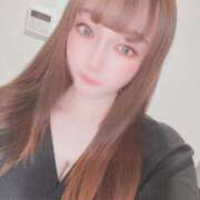 ヒメ日記 2025/01/24 08:12 投稿 有栖かえで LUXE(リュクス)