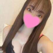 ヒメ日記 2025/02/03 13:03 投稿 有栖かえで LUXE(リュクス)