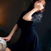 ヒメ日記 2025/02/05 14:02 投稿 有栖かえで LUXE(リュクス)