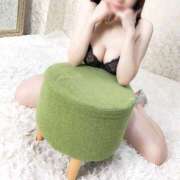 ヒメ日記 2025/02/06 11:02 投稿 有栖かえで LUXE(リュクス)