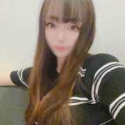 ヒメ日記 2025/02/06 15:03 投稿 有栖かえで LUXE(リュクス)