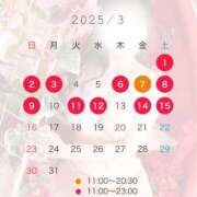 ヒメ日記 2025/02/26 21:12 投稿 有栖かえで LUXE(リュクス)