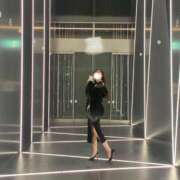 ヒメ日記 2025/03/02 23:12 投稿 有栖かえで LUXE(リュクス)