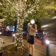 ヒメ日記 2025/03/07 17:10 投稿 有栖かえで LUXE(リュクス)