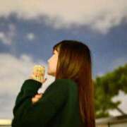 ヒメ日記 2025/03/11 22:12 投稿 有栖かえで LUXE(リュクス)