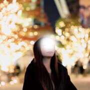 ヒメ日記 2025/03/20 18:22 投稿 有栖かえで LUXE(リュクス)