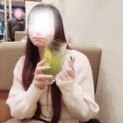 ヒメ日記 2025/03/26 21:32 投稿 有栖かえで LUXE(リュクス)