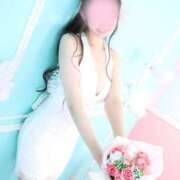 ヒメ日記 2025/03/27 08:36 投稿 有栖かえで LUXE(リュクス)