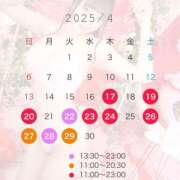 ヒメ日記 2025/04/14 13:03 投稿 有栖かえで LUXE(リュクス)