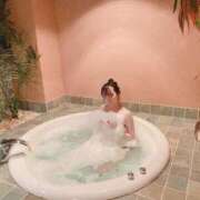 ヒメ日記 2025/04/29 09:02 投稿 有栖かえで LUXE(リュクス)