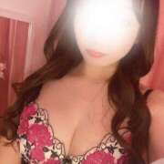 ヒメ日記 2025/05/09 09:22 投稿 有栖かえで LUXE(リュクス)