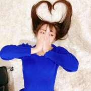 ヒメ日記 2025/05/14 14:22 投稿 有栖かえで LUXE(リュクス)