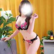 ヒメ日記 2025/06/01 23:52 投稿 有栖かえで LUXE(リュクス)