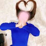 ヒメ日記 2025/06/07 14:42 投稿 有栖かえで LUXE(リュクス)