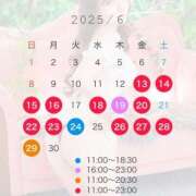 ヒメ日記 2025/06/08 14:42 投稿 有栖かえで LUXE(リュクス)