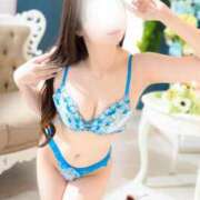 ヒメ日記 2025/07/01 09:52 投稿 有栖かえで LUXE(リュクス)