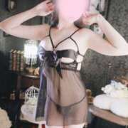 ヒメ日記 2025/07/03 15:03 投稿 有栖かえで LUXE(リュクス)