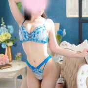 ヒメ日記 2025/07/07 09:52 投稿 有栖かえで LUXE(リュクス)