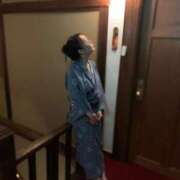 ヒメ日記 2025/07/18 12:17 投稿 有栖かえで LUXE(リュクス)