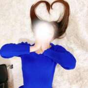 ヒメ日記 2025/07/23 12:34 投稿 有栖かえで LUXE(リュクス)