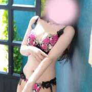 ヒメ日記 2025/08/22 10:52 投稿 有栖かえで LUXE(リュクス)