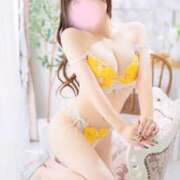 ヒメ日記 2025/09/24 07:02 投稿 有栖かえで LUXE(リュクス)