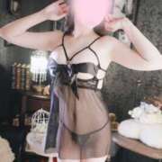 ヒメ日記 2025/10/02 15:03 投稿 有栖かえで LUXE(リュクス)