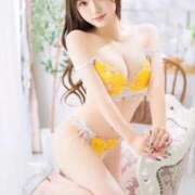 ヒメ日記 2025/10/04 13:22 投稿 有栖かえで LUXE(リュクス)