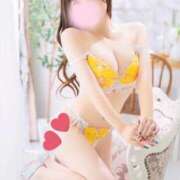 ヒメ日記 2025/10/12 00:17 投稿 有栖かえで LUXE(リュクス)