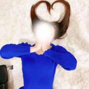 ヒメ日記 2025/10/14 16:32 投稿 有栖かえで LUXE(リュクス)