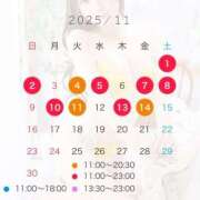 ヒメ日記 2025/10/27 18:02 投稿 有栖かえで LUXE(リュクス)